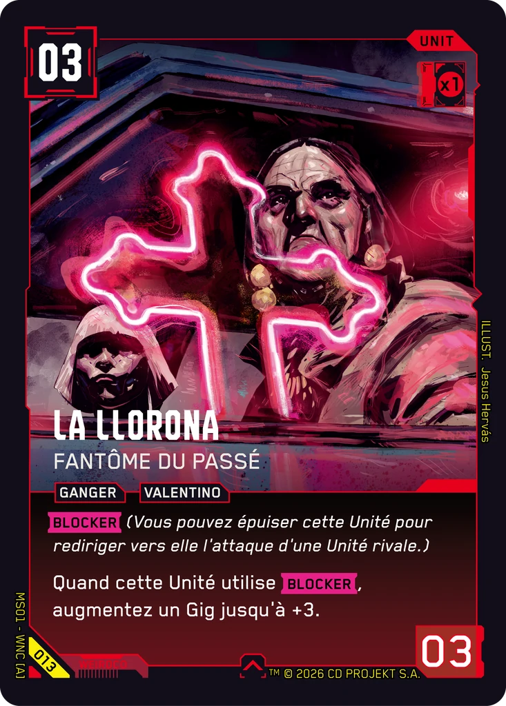 La Llorona: Fantôme Du Passé